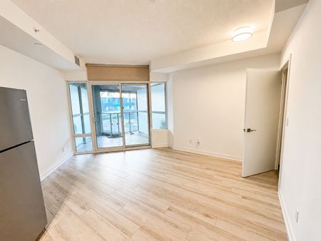 For Lease - 621 Sheppard Avenue Unit# 238, Toronto, Ontario - Photo 2