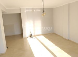 Διαμέρισμα για ενοικίαση - Φάληρο - Ιπποκράτειο, - Photo 3