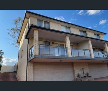4/12-14 Gipps Street, Bardwell Valley, NSW 2207 - Photo 1