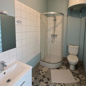 Location Appartement 1 pièce 28m² - Photo 2