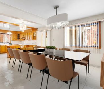 9328 Rue De Martigny, H1Z 2N9, H1Z 2N9, Montréal - Photo 4