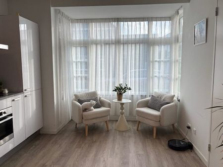 Huis te huur: Wijstgrond 18 5427 HW Boekel - Photo 3