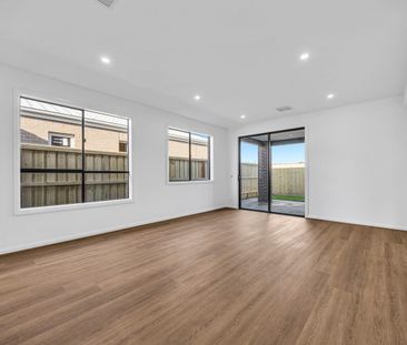 Family Home For Rent - Photo 1