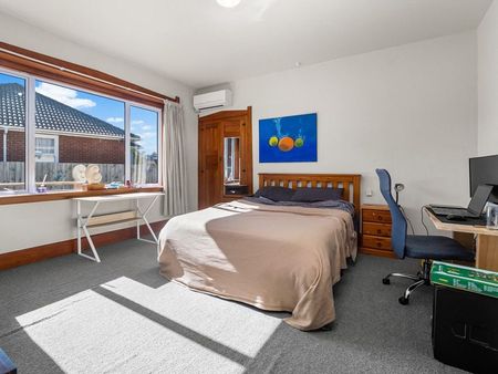 9 Piko Crescent, Riccarton - Photo 2