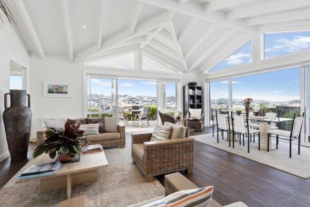 MILLWATER $1100 - Photo 2