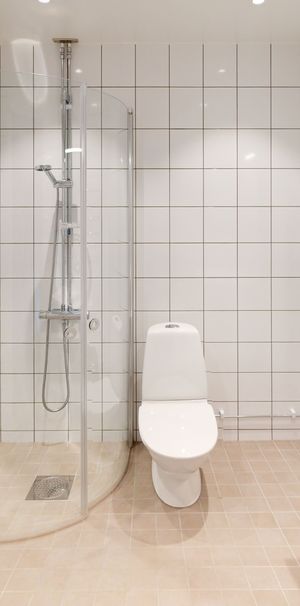 Tullgatan 7 B - Foto 2