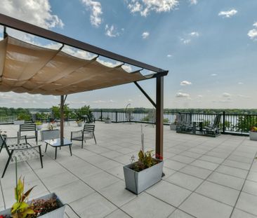 132 Ch. de la Grande-Côte, app.301, J7P 0G2, Saint-Eustache - Photo 2