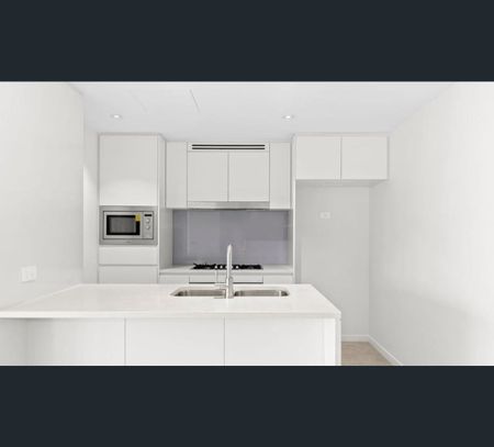 7206/222 Margaret Street, Brisbane City, Qld 4000 - Photo 5