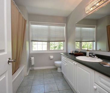 For Lease - 22 Kershaw Street, Brampton, Ontario - Photo 1