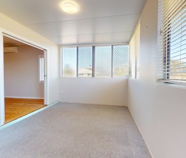 23 Government Road, Barnsley NSW 2278 - Photo 1