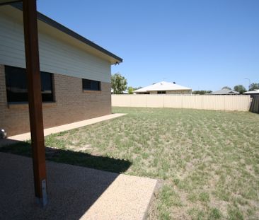 12 Blue Gums Drive - Photo 5