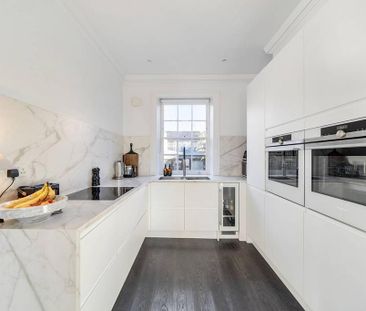 3 bedroom house to rent - Photo 2