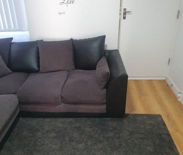 5 bedroom house share to rent - Photo 2