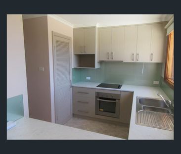 Ideal location - Photo 4