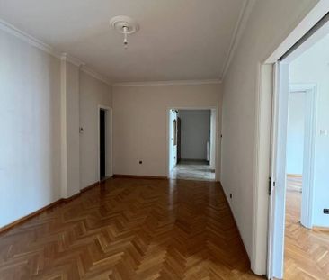 Διαμέρισμα για ενοικίαση ΔΕΘ (Κέντρο Θεσσαλονίκης) - Photo 2
