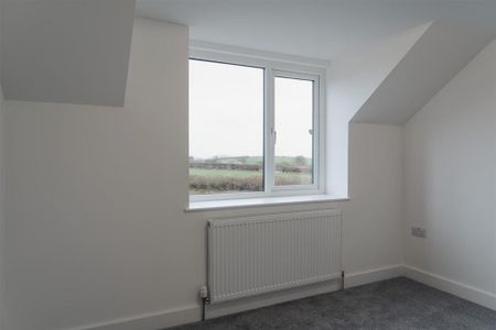 3 bedroom house to rent - Photo 4