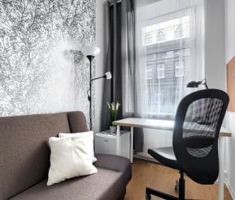 Pokój, ul. Sławomira - Photo 6