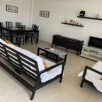 Flat - Murcia (San Anton) - Photo 1