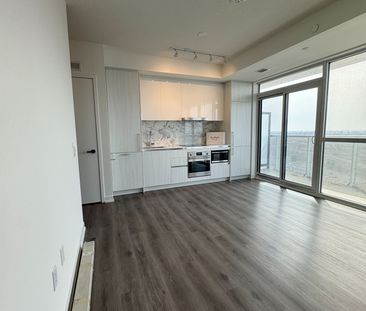 For Lease - 225 Commerce Street Unit# 2009, Vaughan, Ontario - Photo 3