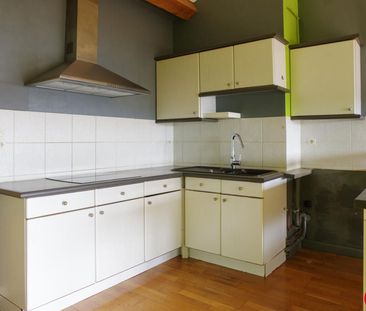 Appartement à louer 2 pièces • 46,87 m 2 Lyon 3 - Photo 5