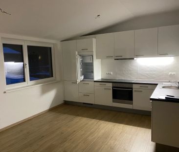 Münster - helle neuwertige Wohnung am Waldrand - Photo 2