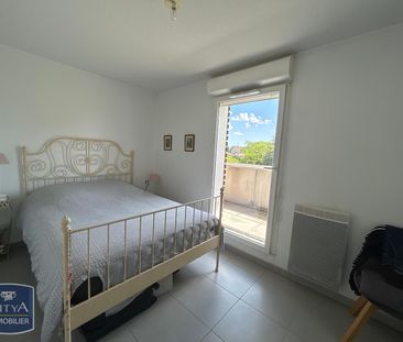 Location Appartement 3 pièces 63m² EYSINES 33320 - Photo 4