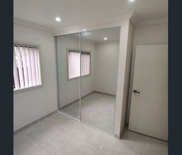 Combining Modern Design & Comfort! - Photo 3