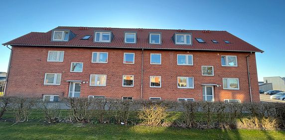 Randers NV, 3, 1. th., Rindsvej, 8920 - Photo 2