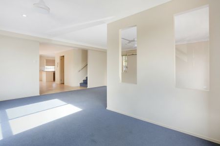 1/23 Nikau Crescent, Nerang QLD, Belconnen - Photo 2