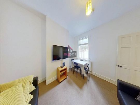 3 bedroom house to rent - Photo 1