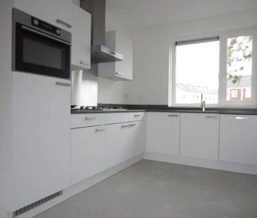 Maison Noorderpoort 9, Assen - À Louer - Photo 2