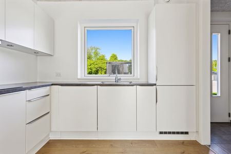 Klokkekildevej 54 C - Photo 2