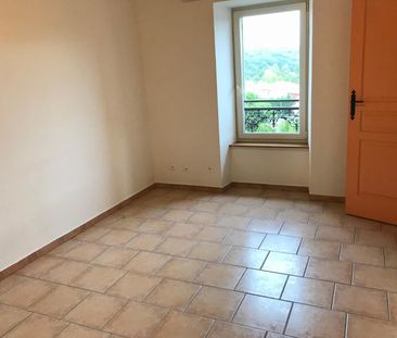 Location Appartement 1 pièce 42m² VOGUE 07200 - Photo 3