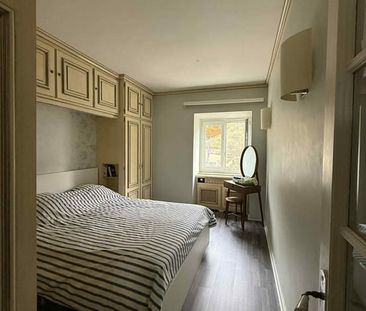 Appartement te huur - Foto 5