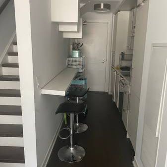 Townhouse in Canary District (All-Inclusive) - Photo 3