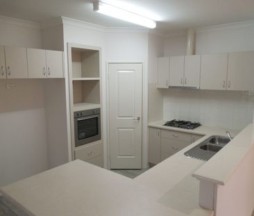 Modern 3-Bedroom Home in Prime Dianella Location - Photo 3