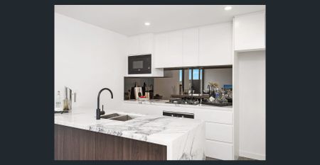 Mauve Property | Breakfast Point Realty - Photo 3