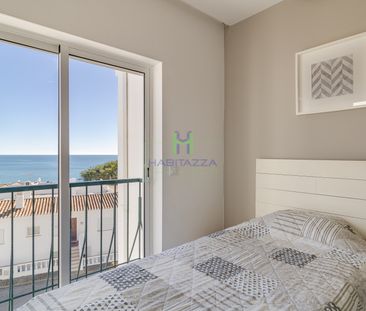 Apartamento T2 em Faro - Photo 6
