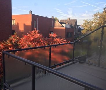 Aquamarijnlaan 61 - Foto 5