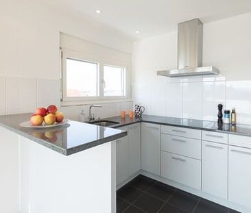 Looking for a pure terrace feeling? - Photo 3