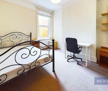 6 bedroom house to rent - Photo 6