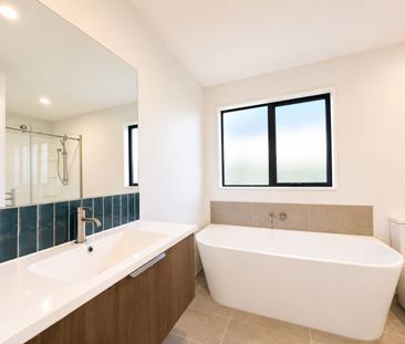 39 Baratheon Road, Rolleston - Photo 6