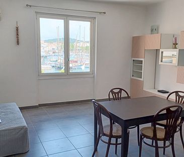 Appartement - Sanary-sur-Mer - Photo 5