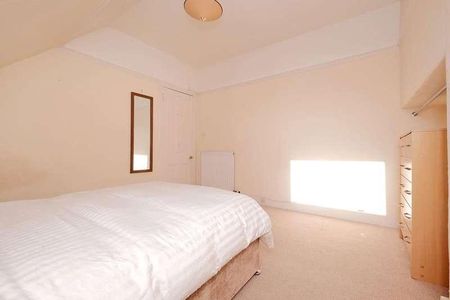 Devonshire Road, Aberdeen, AB10 - Photo 2