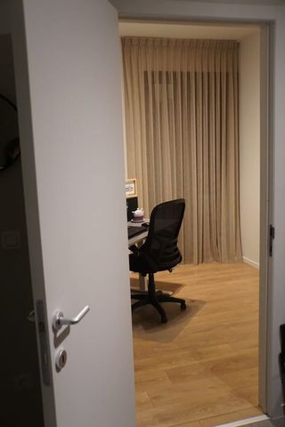 Appartement te huur - Foto 3