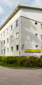 Hammarbacksvägen 14 A - Photo 3