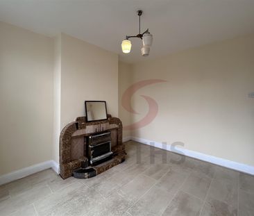 Barkby Road, LE4, Leicester - Photo 4