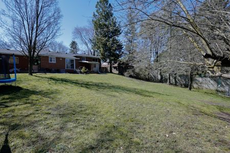 For Lease - 670 Victoria Street, London East, Ontario - Photo 2