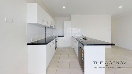 Modern Inner-City Living - Photo 4