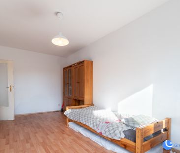 2 pokoje| Blisko UJ | balkon | Raciborska | Ruczaj - Photo 2